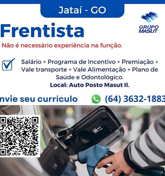 Como Jataí e Rio Verde Estão Transformando o Mercado de Trabalho em 2025: Um Raio-X das Oportunidades 2 Como Jata e Rio Verde Est o Transformando o Mercado de Trabalho em 2025 Um Raio X das Oportunidades Como Jataí e Rio Verde Estão Transformando o Mercado de Trabalho em 2025: Um Raio-X das Oportunidades