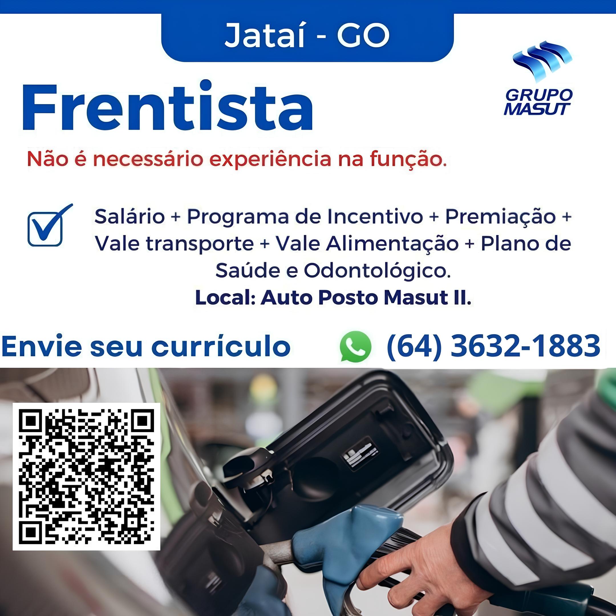 Como Jataí e Rio Verde Estão Transformando o Mercado de Trabalho em 2025: Um Raio-X das Oportunidades 1 Como Jata e Rio Verde Est o Transformando o Mercado de Trabalho em 2025 Um Raio X das Oportunidades Como Jataí e Rio Verde Estão Transformando o Mercado de Trabalho em 2025: Um Raio-X das Oportunidades