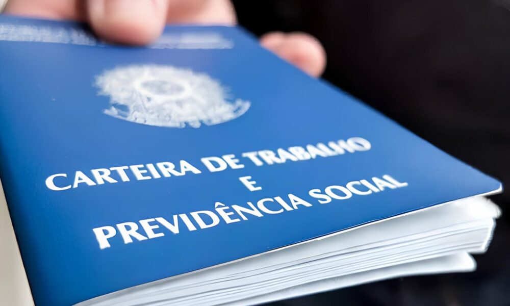 Como Laguna Est Reinventando o Mercado de Trabalho em 2025 Oportunidades Desafios e Sonhos Como Laguna Está Reinventando o Mercado de Trabalho em 2025: Oportunidades, Desafios e Sonhos