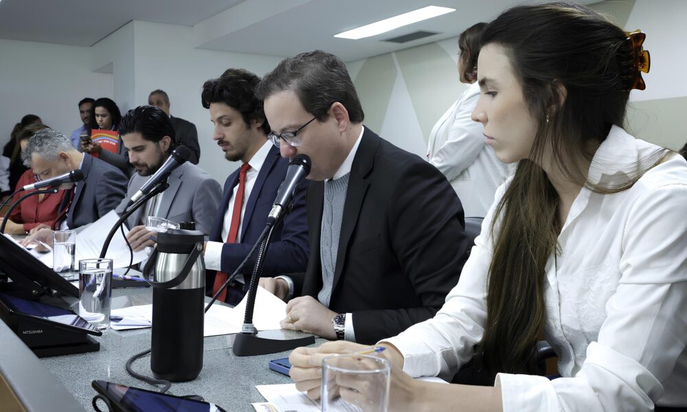 Como M es Solo Podem Revolucionar o Mercado de Trabalho Um Projeto Inovador Gera Esperan a em Minas Gerais Como Mães Solo Podem Revolucionar o Mercado de Trabalho: Um Projeto Inovador Gera Esperança em Minas Gerais