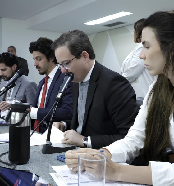 Como Mães Solo Podem Revolucionar o Mercado de Trabalho: Um Projeto Inovador Gera Esperança em Minas Gerais 2 Como M es Solo Podem Revolucionar o Mercado de Trabalho Um Projeto Inovador Gera Esperan a em Minas Gerais Como Mães Solo Podem Revolucionar o Mercado de Trabalho: Um Projeto Inovador Gera Esperança em Minas Gerais