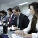 Como M es Solo Podem Revolucionar o Mercado de Trabalho Um Projeto Inovador Gera Esperan a em Minas Gerais Como Mães Solo Podem Revolucionar o Mercado de Trabalho: Um Projeto Inovador Gera Esperança em Minas Gerais