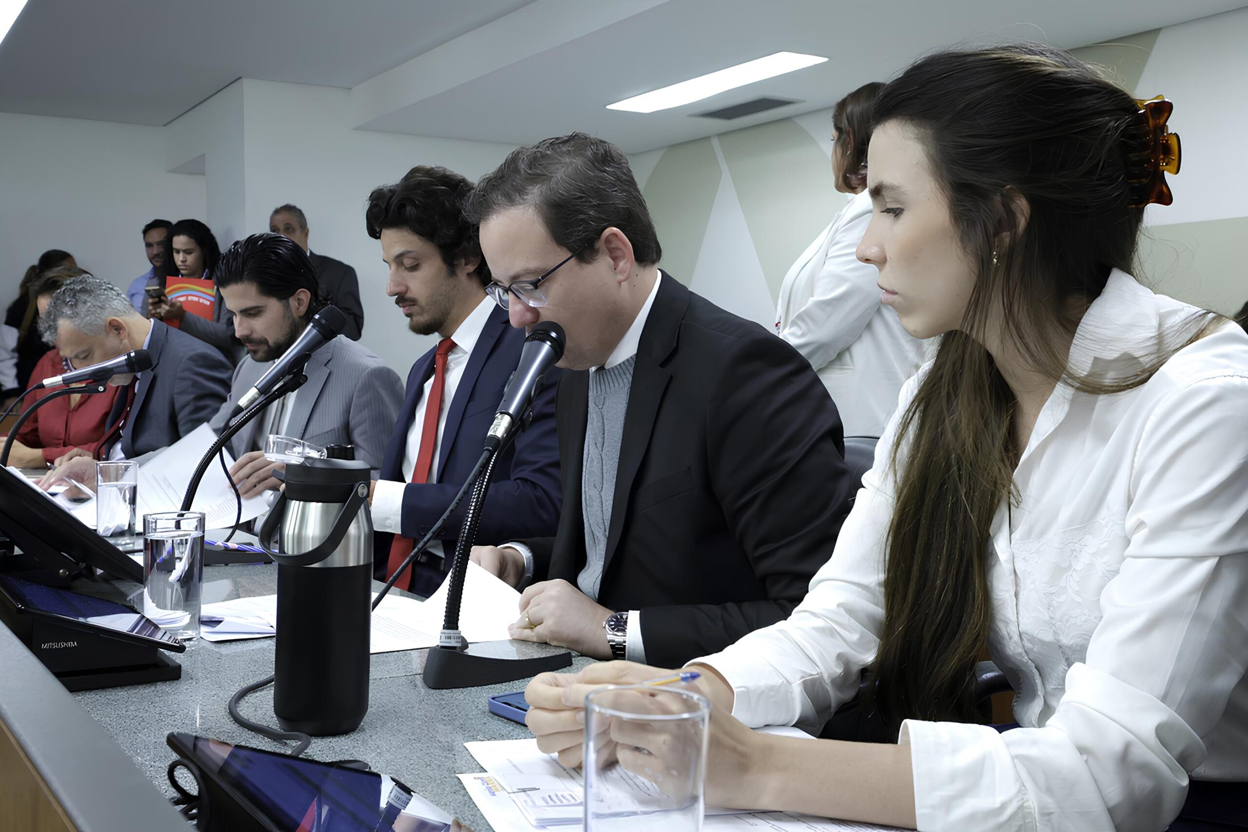 Como Mães Solo Podem Revolucionar o Mercado de Trabalho: Um Projeto Inovador Gera Esperança em Minas Gerais 1 Como M es Solo Podem Revolucionar o Mercado de Trabalho Um Projeto Inovador Gera Esperan a em Minas Gerais scaled Como Mães Solo Podem Revolucionar o Mercado de Trabalho: Um Projeto Inovador Gera Esperança em Minas Gerais