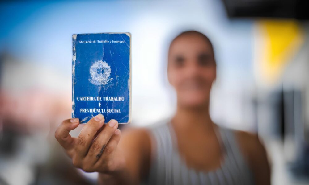 Como Macei Transformou se no Motor do Desenvolvimento de Alagoas A Hist ria dos 60 Mil Empregos Criados em Quatro Anos Como Maceió Transformou-se no Motor do Desenvolvimento de Alagoas: A História dos 60 Mil Empregos Criados em Quatro Anos