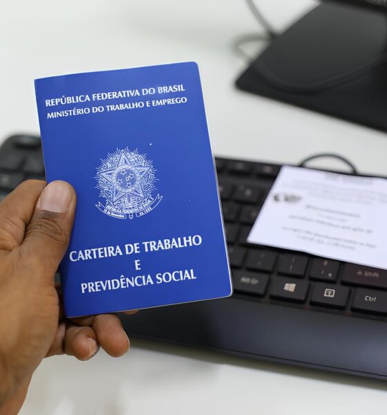 Como Manaus Está Redefinindo o Futuro do Trabalho e da Transparência Pública 2 Como Manaus Est Redefinindo o Futuro do Trabalho e da Transpar ncia P blica Como Manaus Está Redefinindo o Futuro do Trabalho e da Transparência Pública
