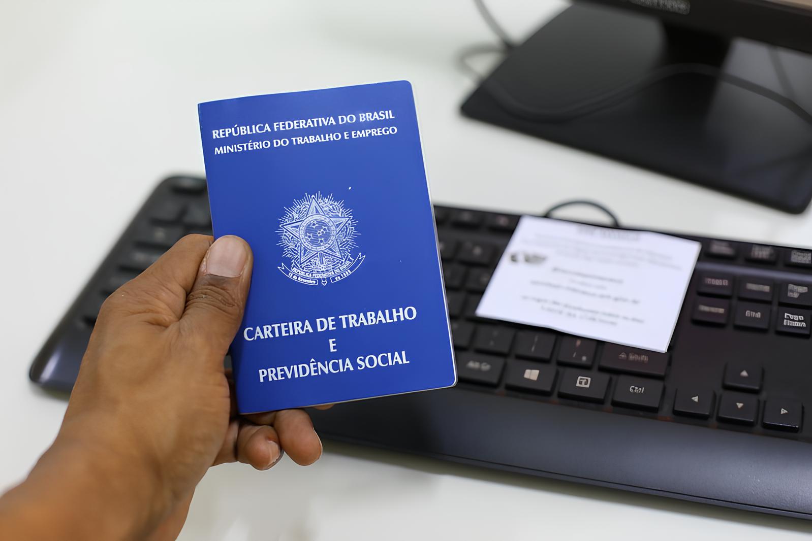 Como Manaus Está Redefinindo o Futuro do Trabalho e da Transparência Pública 1 Como Manaus Est Redefinindo o Futuro do Trabalho e da Transpar ncia P blica Como Manaus Está Redefinindo o Futuro do Trabalho e da Transparência Pública