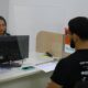 Como Manaus Est Transformando o Mercado de Trabalho e Turismo em 2025 Um Raio X Completo da Cidade Como Manaus Está Transformando o Mercado de Trabalho e Turismo em 2025: Um Raio-X Completo da Cidade