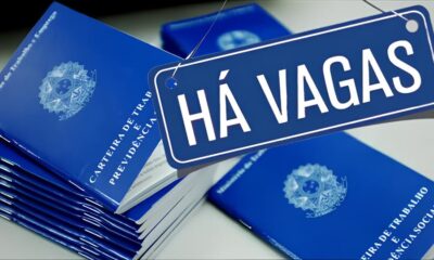Como Mato Grosso do Sul Est Transformando a Realidade do Mercado de Trabalho com 4 8 Mil Vagas Dispon veis Como Mato Grosso do Sul Está Transformando a Realidade do Mercado de Trabalho com 4,8 Mil Vagas Disponíveis