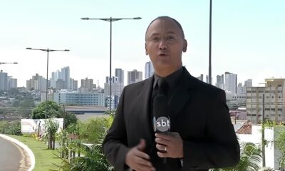 Como Mato Grosso do Sul Reinventou Sua For a de Trabalho A Nova Era do Agro Digital e Energia Limpa Como Mato Grosso do Sul Reinventou Sua Força de Trabalho: A Nova Era do Agro Digital e Energia Limpa