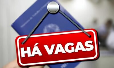 Como Novas Oportunidades de Emprego em Congonhas Podem Transformar Vidas e Fortalecer a Economia Local Como Novas Oportunidades de Emprego em Congonhas Podem Transformar Vidas e Fortalecer a Economia Local