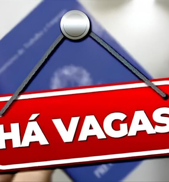 Como Novas Oportunidades de Emprego em Congonhas Podem Transformar Vidas e Fortalecer a Economia Local 2 Como Novas Oportunidades de Emprego em Congonhas Podem Transformar Vidas e Fortalecer a Economia Local Como Novas Oportunidades de Emprego em Congonhas Podem Transformar Vidas e Fortalecer a Economia Local