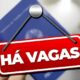 Como Novas Oportunidades de Emprego em Congonhas Podem Transformar Vidas e Fortalecer a Economia Local Como Novas Oportunidades de Emprego em Congonhas Podem Transformar Vidas e Fortalecer a Economia Local