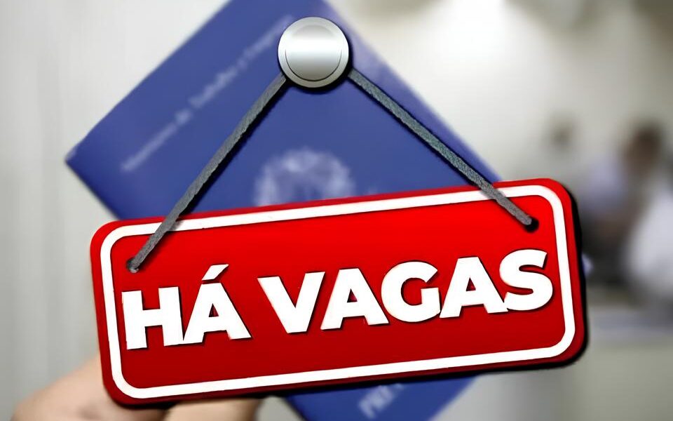 Como Novas Oportunidades de Emprego em Congonhas Podem Transformar Vidas e Fortalecer a Economia Local Como Novas Oportunidades de Emprego em Congonhas Podem Transformar Vidas e Fortalecer a Economia Local
