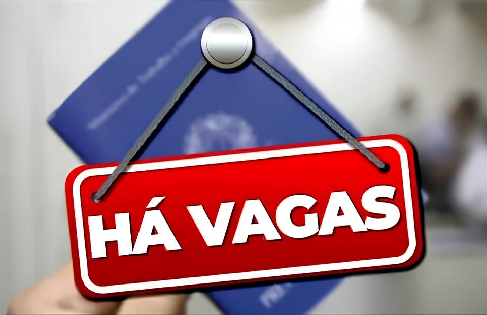 Como Novas Oportunidades de Emprego em Congonhas Podem Transformar Vidas e Fortalecer a Economia Local 1 Como Novas Oportunidades de Emprego em Congonhas Podem Transformar Vidas e Fortalecer a Economia Local Como Novas Oportunidades de Emprego em Congonhas Podem Transformar Vidas e Fortalecer a Economia Local