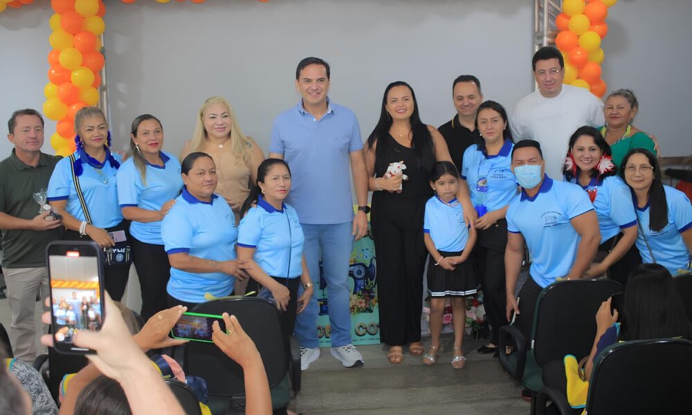Como Parintins Est Transformando Vidas com Educa o e Oportunidades Um Raio X dos Cursos que Est o Mudando o Futuro da Amaz nia Como Parintins Está Transformando Vidas com Educação e Oportunidades: Um Raio-X dos Cursos que Estão Mudando o Futuro da Amazônia