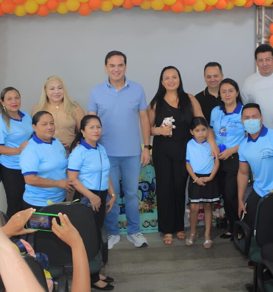 Como Parintins Est Transformando Vidas com Educa o e Oportunidades Um Raio X dos Cursos que Est o Mudando o Futuro da Amaz nia Como Parintins Está Transformando Vidas com Educação e Oportunidades: Um Raio-X dos Cursos que Estão Mudando o Futuro da Amazônia