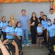 Como Parintins Est Transformando Vidas com Educa o e Oportunidades Um Raio X dos Cursos que Est o Mudando o Futuro da Amaz nia Como Parintins Está Transformando Vidas com Educação e Oportunidades: Um Raio-X dos Cursos que Estão Mudando o Futuro da Amazônia