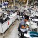 Como Pernambuco Est Construindo um Futuro de Oportunidades no Mercado de Trabalho Como Pernambuco Está Construindo um Futuro de Oportunidades no Mercado de Trabalho