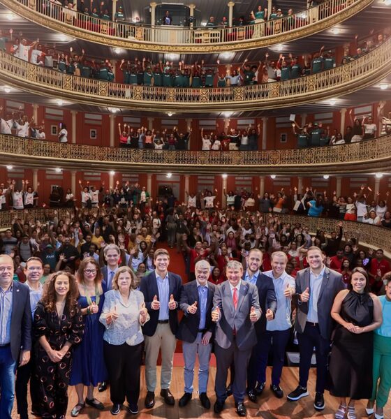 Como Pernambuco e Recife Estão Redefinindo o Futuro com o Programa Acredita no Primeiro Passo 2 Como Pernambuco e Recife Est o Redefinindo o Futuro com o Programa Acredita no Primeiro Passo Como Pernambuco e Recife Estão Redefinindo o Futuro com o Programa Acredita no Primeiro Passo