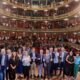 Como Pernambuco e Recife Est o Redefinindo o Futuro com o Programa Acredita no Primeiro Passo Como Pernambuco e Recife Estão Redefinindo o Futuro com o Programa Acredita no Primeiro Passo