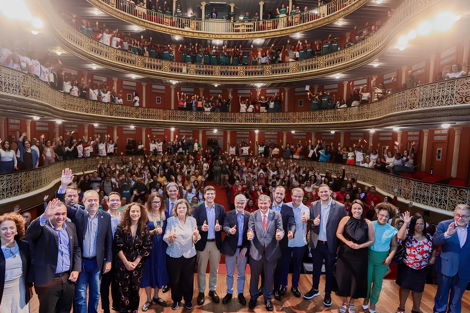 Como Pernambuco e Recife Estão Redefinindo o Futuro com o Programa Acredita no Primeiro Passo 1 Como Pernambuco e Recife Est o Redefinindo o Futuro com o Programa Acredita no Primeiro Passo Como Pernambuco e Recife Estão Redefinindo o Futuro com o Programa Acredita no Primeiro Passo