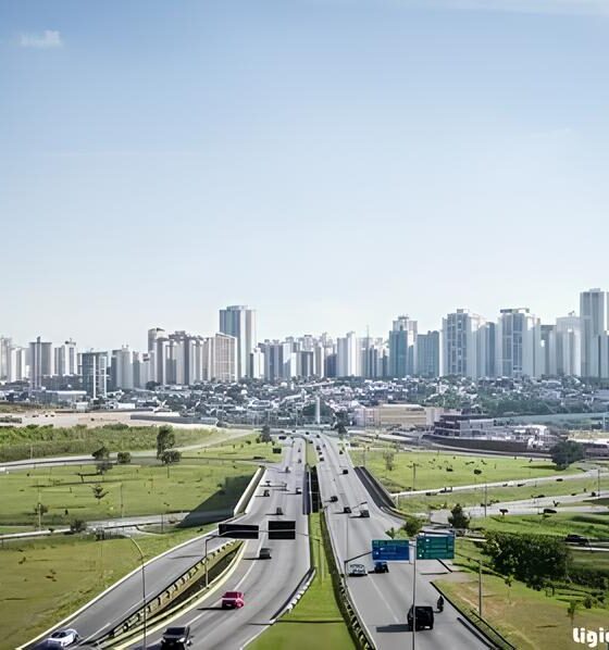 Como São José dos Campos Está Redefinindo o Futuro do Emprego no Brasil 2 Como S o Jos dos Campos Est Redefinindo o Futuro do Emprego no Brasil Como São José dos Campos Está Redefinindo o Futuro do Emprego no Brasil