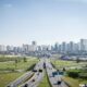 Como S o Jos dos Campos Est Redefinindo o Futuro do Emprego no Brasil Como São José dos Campos Está Redefinindo o Futuro do Emprego no Brasil