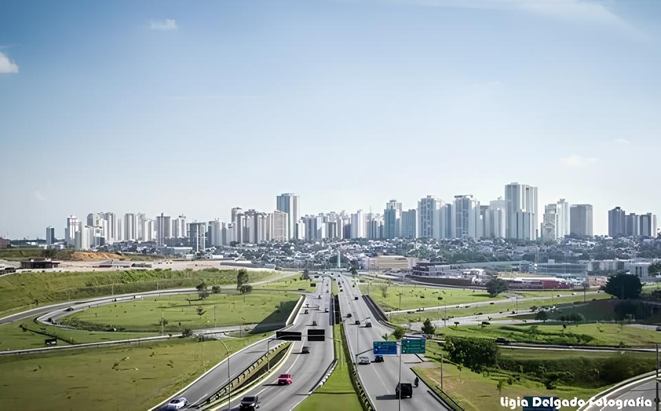 Como São José dos Campos Está Redefinindo o Futuro do Emprego no Brasil 1 Como S o Jos dos Campos Est Redefinindo o Futuro do Emprego no Brasil Como São José dos Campos Está Redefinindo o Futuro do Emprego no Brasil