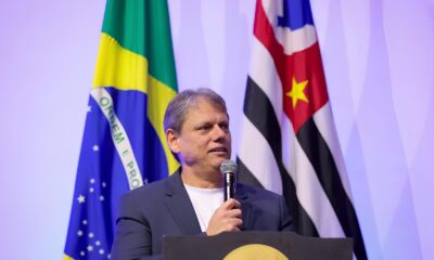 Como S o Paulo Est Reescrevendo o Futuro do Emprego no Brasil em 2025 Como São Paulo Está Reescrevendo o Futuro do Emprego no Brasil em 2025