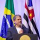 Como S o Paulo Est Reescrevendo o Futuro do Emprego no Brasil em 2025 Como São Paulo Está Reescrevendo o Futuro do Emprego no Brasil em 2025