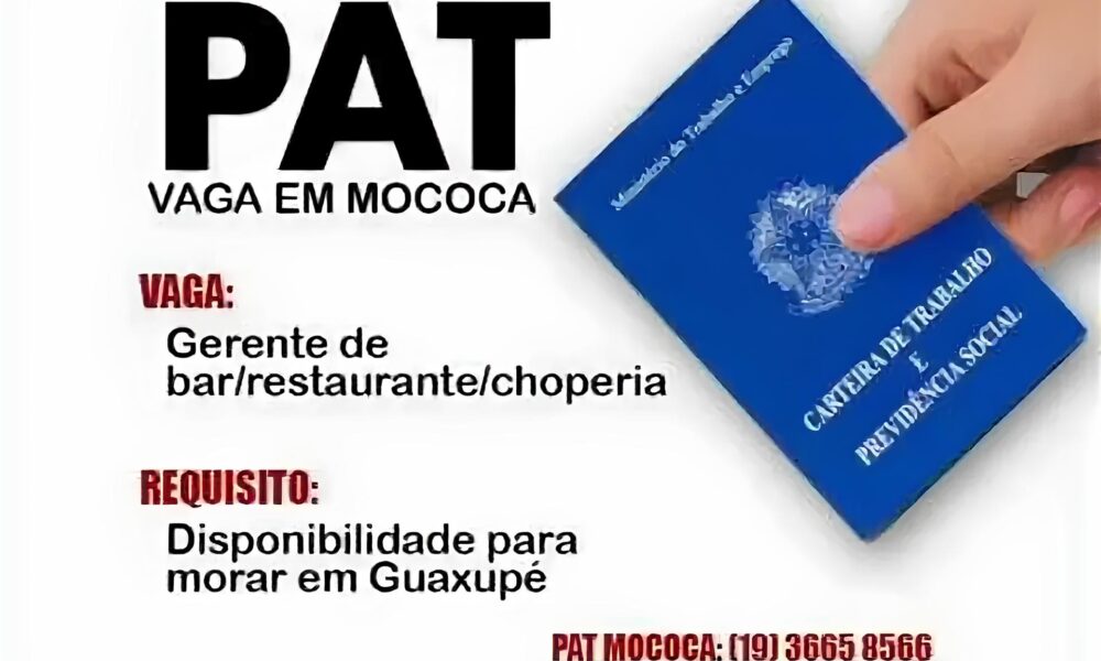 Como S o Paulo Revolucionou o Mercado de Trabalho A Hist ria dos 1 2 Milh o de Encaminhamentos que Mudaram Vidas Como São Paulo Revolucionou o Mercado de Trabalho: A História dos 1,2 Milhão de Encaminhamentos que Mudaram Vidas
