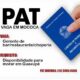 Como S o Paulo Revolucionou o Mercado de Trabalho A Hist ria dos 1 2 Milh o de Encaminhamentos que Mudaram Vidas Como São Paulo Revolucionou o Mercado de Trabalho: A História dos 1,2 Milhão de Encaminhamentos que Mudaram Vidas