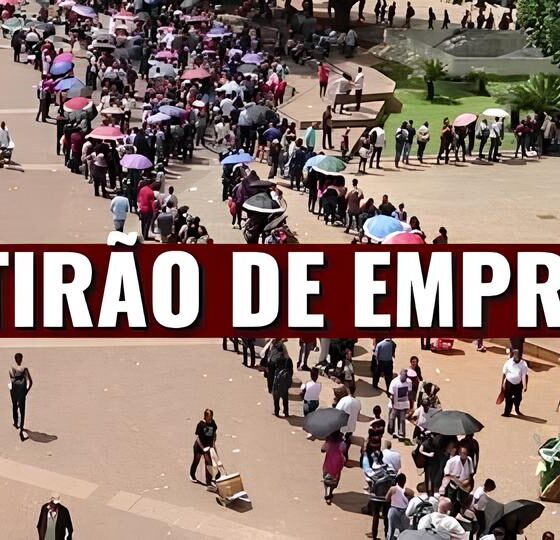 Como São Paulo Transforma Vidas Através da Gastronomia: Um Mutirão de Oportunidades que Você Não Pode Ignorar 2 Como S o Paulo Transforma Vidas Atrav s da Gastronomia Um Mutir o de Oportunidades que Voc N o Pode Ignorar Como São Paulo Transforma Vidas Através da Gastronomia: Um Mutirão de Oportunidades que Você Não Pode Ignorar