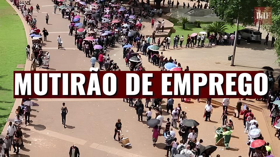 Como São Paulo Transforma Vidas Através da Gastronomia: Um Mutirão de Oportunidades que Você Não Pode Ignorar 1 Como S o Paulo Transforma Vidas Atrav s da Gastronomia Um Mutir o de Oportunidades que Voc N o Pode Ignorar Como São Paulo Transforma Vidas Através da Gastronomia: Um Mutirão de Oportunidades que Você Não Pode Ignorar