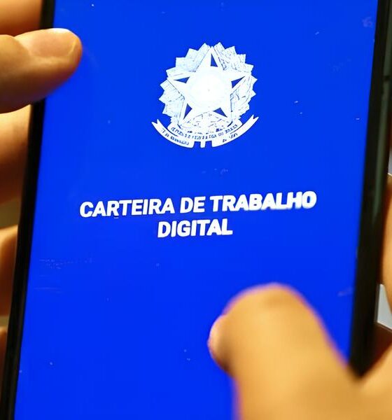 Como Salvador Está Redefinindo o Mercado de Trabalho em 2025: Oportunidades, Desafios e Estratégias para Quem Busca Recolocação Profissional 2 Como Salvador Est Redefinindo o Mercado de Trabalho em 2025 Oportunidades Desafios e Estrat gias para Quem Busca Recoloca o Profissional Como Salvador Está Redefinindo o Mercado de Trabalho em 2025: Oportunidades, Desafios e Estratégias para Quem Busca Recolocação Profissional