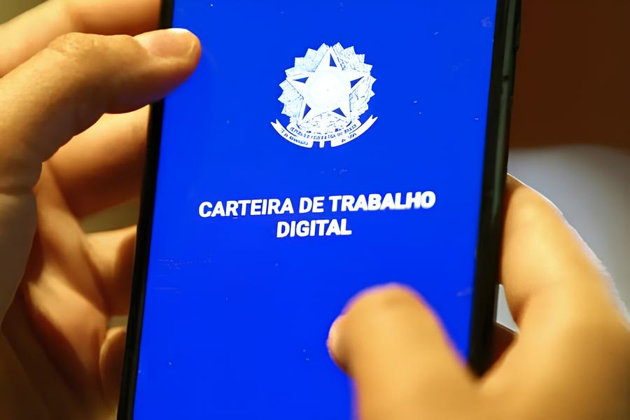 Como Salvador Está Redefinindo o Mercado de Trabalho em 2025: Oportunidades, Desafios e Estratégias para Quem Busca Recolocação Profissional 1 Como Salvador Est Redefinindo o Mercado de Trabalho em 2025 Oportunidades Desafios e Estrat gias para Quem Busca Recoloca o Profissional Como Salvador Está Redefinindo o Mercado de Trabalho em 2025: Oportunidades, Desafios e Estratégias para Quem Busca Recolocação Profissional