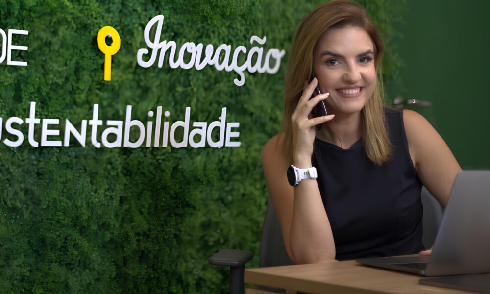 Como Salvador Est Reescrevendo Sua Hist ria de Empregabilidade A Luta Contra o Desemprego em Tempos de Recupera o Como Salvador Está Reescrevendo Sua História de Empregabilidade: A Luta Contra o Desemprego em Tempos de Recuperação