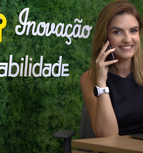 Como Salvador Est Reescrevendo Sua Hist ria de Empregabilidade A Luta Contra o Desemprego em Tempos de Recupera o Como Salvador Está Reescrevendo Sua História de Empregabilidade: A Luta Contra o Desemprego em Tempos de Recuperação