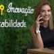 Como Salvador Est Reescrevendo Sua Hist ria de Empregabilidade A Luta Contra o Desemprego em Tempos de Recupera o Como Salvador Está Reescrevendo Sua História de Empregabilidade: A Luta Contra o Desemprego em Tempos de Recuperação