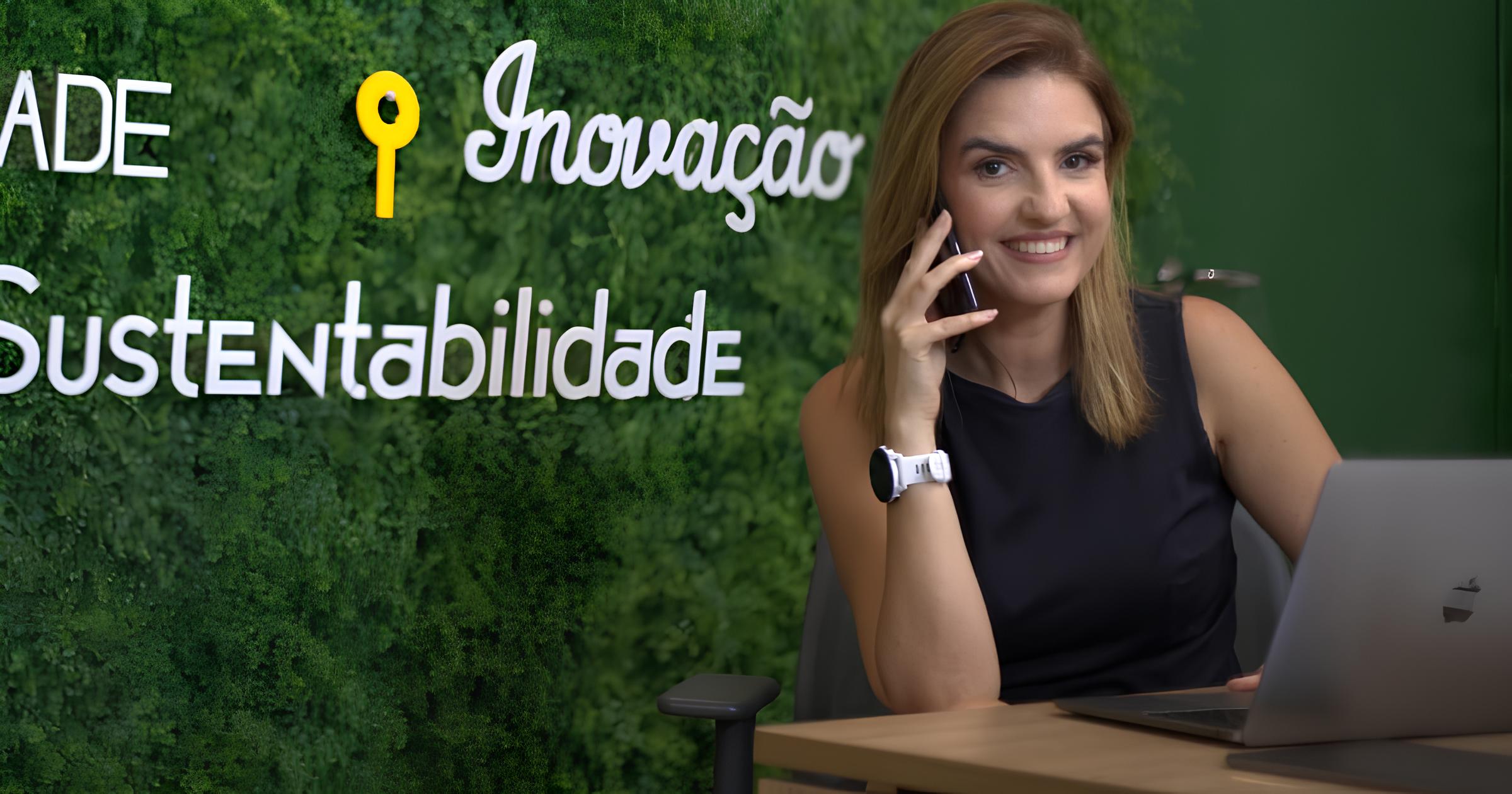 Como Salvador Est Reescrevendo Sua Hist ria de Empregabilidade A Luta Contra o Desemprego em Tempos de Recupera o Como Salvador Está Reescrevendo Sua História de Empregabilidade: A Luta Contra o Desemprego em Tempos de Recuperação