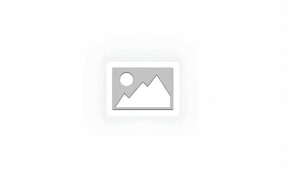 Como Santa Catarina Est Usando Incentivos Fiscais para Revolucionar o Futuro da Economia e do Emprego Como Santa Catarina Está Usando Incentivos Fiscais para Revolucionar o Futuro da Economia e do Emprego