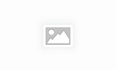 Como Santa Catarina Est Usando Incentivos Fiscais para Revolucionar o Futuro da Economia e do Emprego Como Santa Catarina Está Usando Incentivos Fiscais para Revolucionar o Futuro da Economia e do Emprego