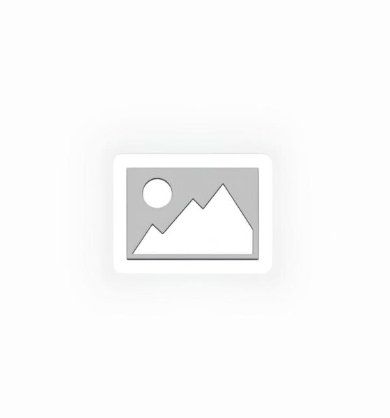Como Santa Catarina Está Usando Incentivos Fiscais para Revolucionar o Futuro da Economia e do Emprego 2 Como Santa Catarina Est Usando Incentivos Fiscais para Revolucionar o Futuro da Economia e do Emprego Como Santa Catarina Está Usando Incentivos Fiscais para Revolucionar o Futuro da Economia e do Emprego