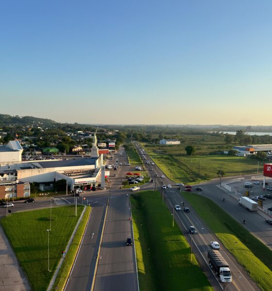 Como Santa Cruz e Venâncio Aires Estão Transformando o Mercado de Trabalho no Rio Grande do Sul 2 Como Santa Cruz e Ven ncio Aires Est o Transformando o Mercado de Trabalho no Rio Grande do Sul Como Santa Cruz e Venâncio Aires Estão Transformando o Mercado de Trabalho no Rio Grande do Sul