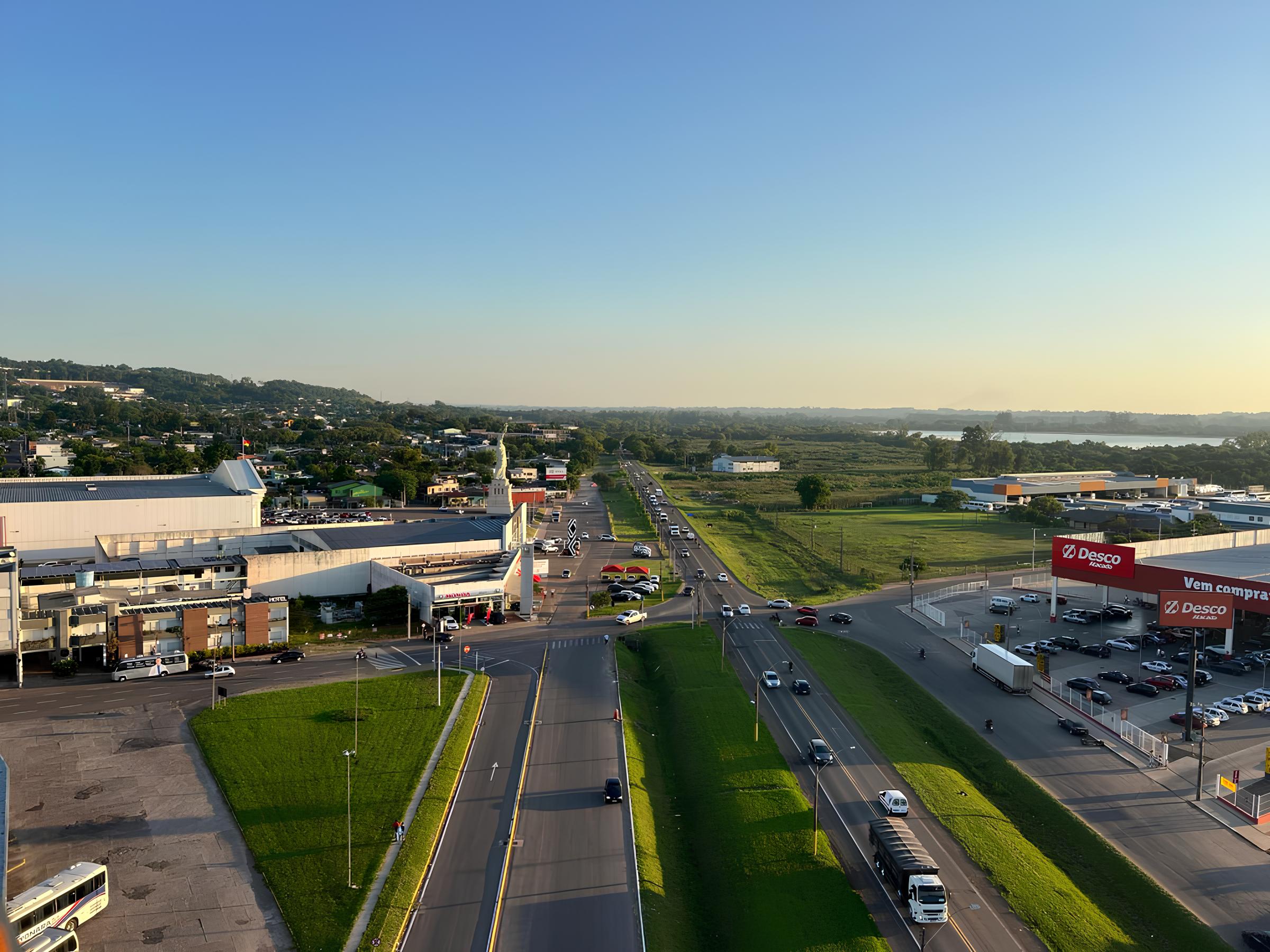 Como Santa Cruz e Venâncio Aires Estão Transformando o Mercado de Trabalho no Rio Grande do Sul 1 Como Santa Cruz e Ven ncio Aires Est o Transformando o Mercado de Trabalho no Rio Grande do Sul Como Santa Cruz e Venâncio Aires Estão Transformando o Mercado de Trabalho no Rio Grande do Sul