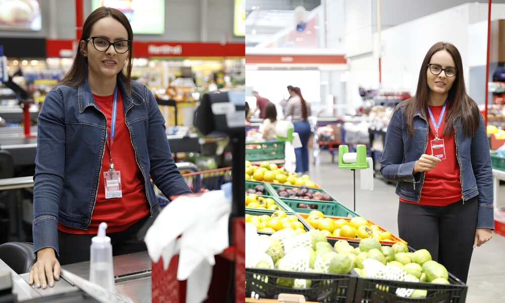 Como Supermercados de SC Est o Reinventando o Mercado de Trabalho em Tempos de Escassez de M o de Obra Como Supermercados de SC Estão Reinventando o Mercado de Trabalho em Tempos de Escassez de Mão de Obra