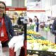 Como Supermercados de SC Est o Reinventando o Mercado de Trabalho em Tempos de Escassez de M o de Obra Como Supermercados de SC Estão Reinventando o Mercado de Trabalho em Tempos de Escassez de Mão de Obra