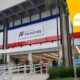 Como Suzano Est Transformando Vidas com 100 Vagas de Emprego em Parceria com o Armarinhos Fernando e Outros Gigantes Locais Como Suzano Está Transformando Vidas com 100 Vagas de Emprego em Parceria com o Armarinhos Fernando e Outros Gigantes Locais