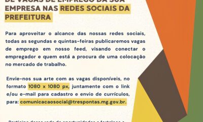 Como Tr s Pontas Est Revolucionando o Mercado de Trabalho Local em 2025 Como Três Pontas Está Revolucionando o Mercado de Trabalho Local em 2025