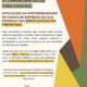Como Tr s Pontas Est Revolucionando o Mercado de Trabalho Local em 2025 Como Três Pontas Está Revolucionando o Mercado de Trabalho Local em 2025